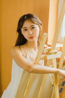 果戈里绑架女孩是第几集啊